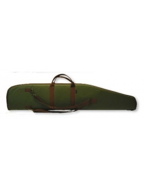 Fourreau Carabine Haute...