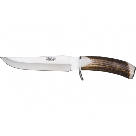 → Corne de Chasse 32cm