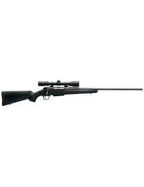 Winchester xpr sm