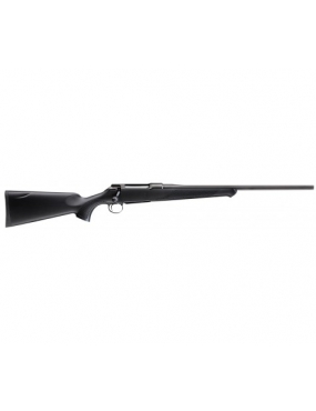Winchester xpr sm