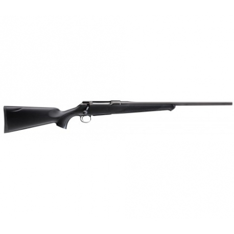 Winchester xpr sm