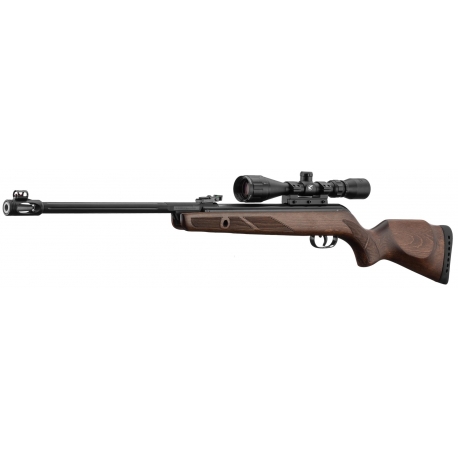 Carabine Gamo Hunter440 AS Combo