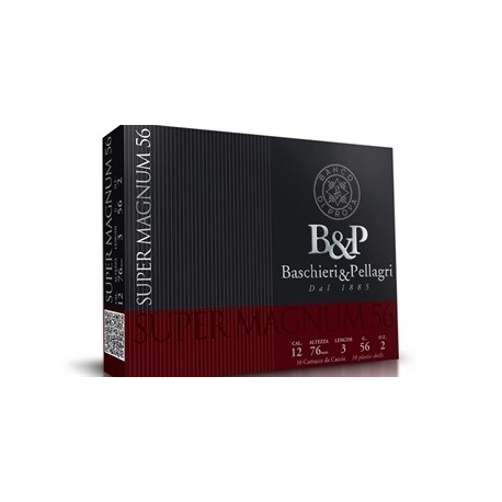 B&P F2 classic fiber B&P F2 classic fiber