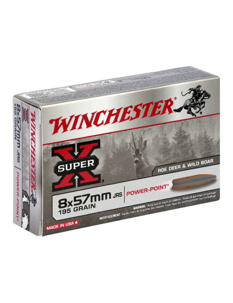 winchesterpowerpoint300wm