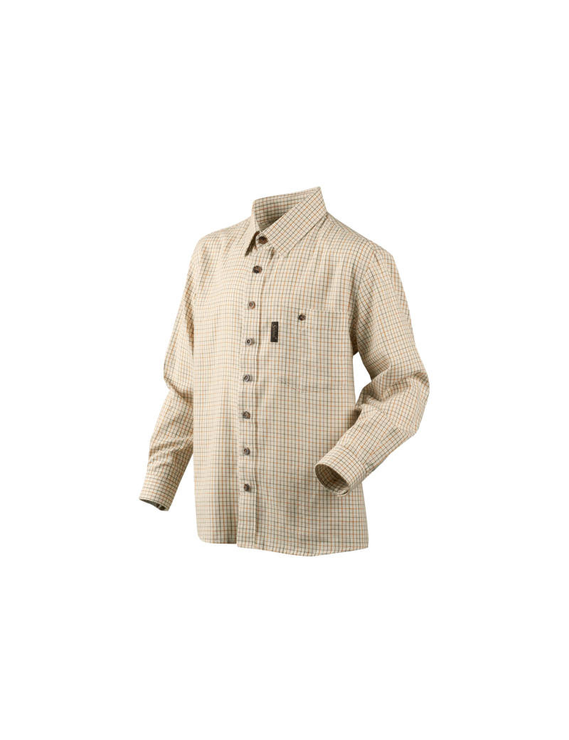 Chemise enfant Parkin Seeland