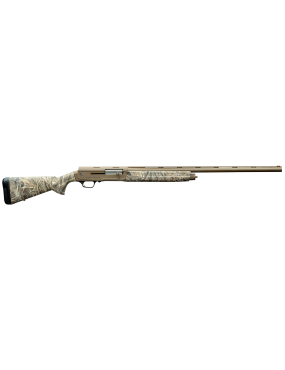 Fusil Browning A5 grand...