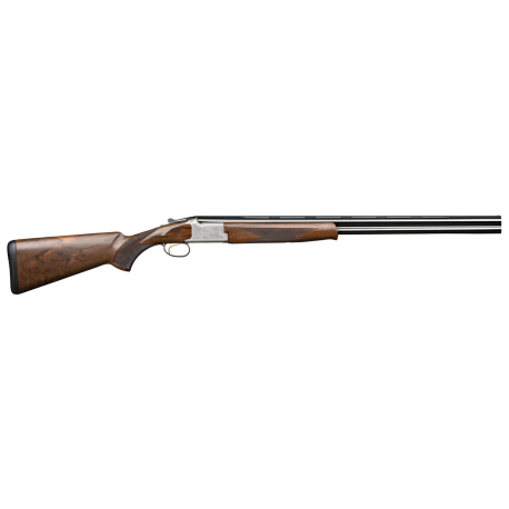 Browning b252 game one 20M Browning b252 game one 20M