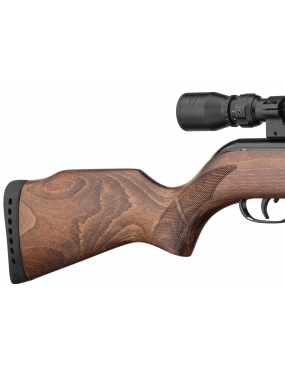 Carabine Gamo Hunter440 AS Combo