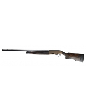 Beretta A400 xplor cal.28