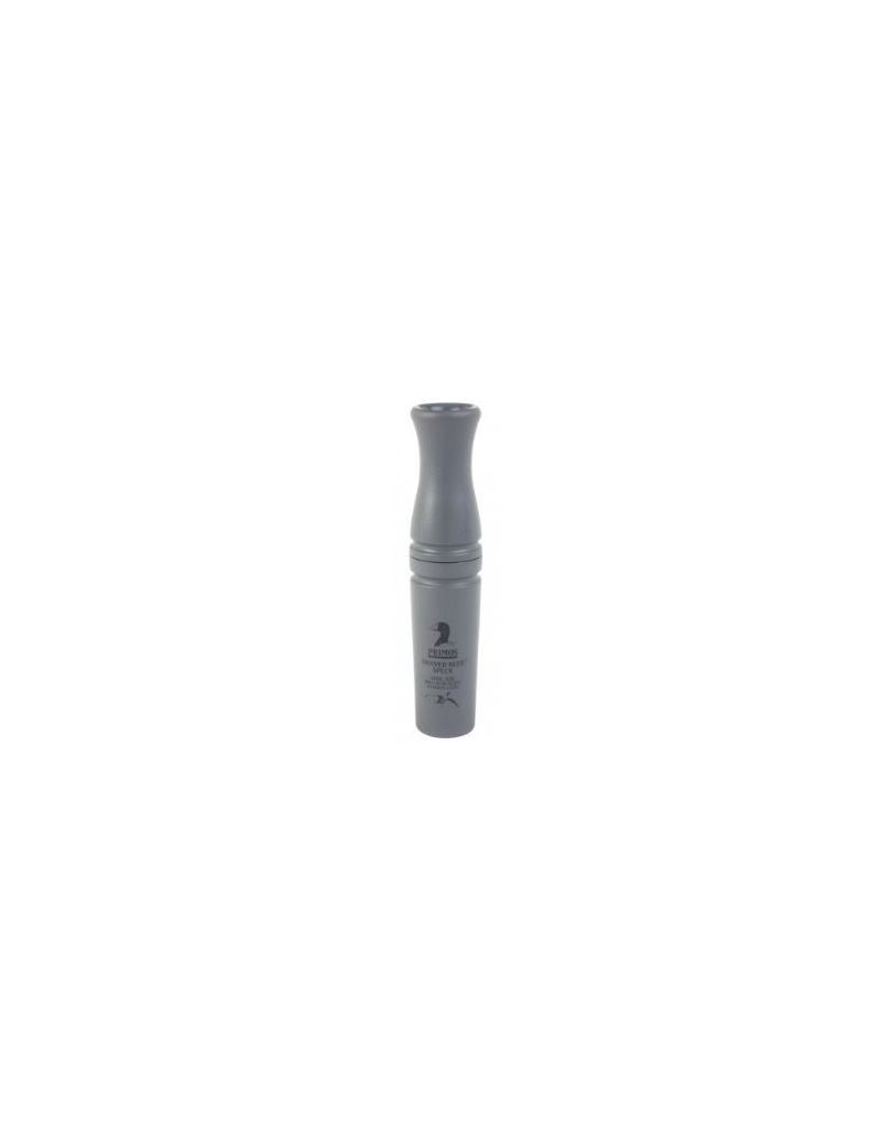 APPEAU PRIMOS OIE RIEUSE SHAVED REED