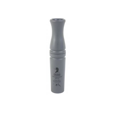 APPEAU PRIMOS OIE RIEUSE SHAVED REED