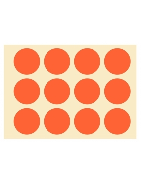 Cible de loisir Gamo