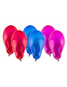 Cible de loisir Gamo