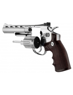 Revolver Winchester