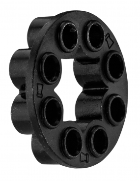 Revolver Winchester