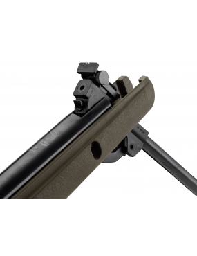 Pack Big Cat 1000E Barricade 4.5 mm 19.9j