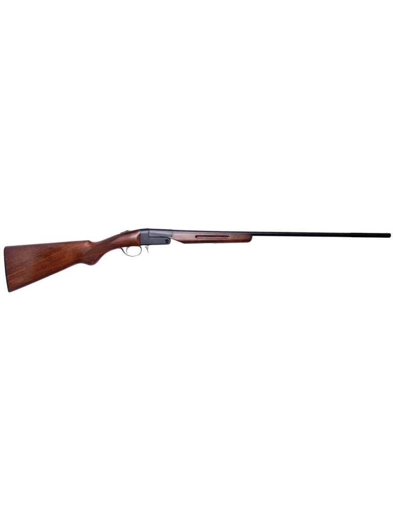 Carabine pliante ergal monocoup Yildiz cal. 410