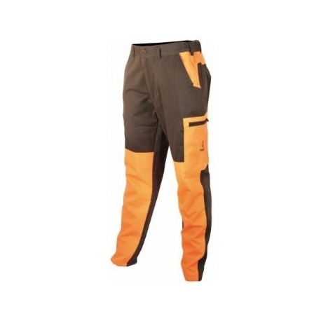 Pantalon chasse enfant Treeland