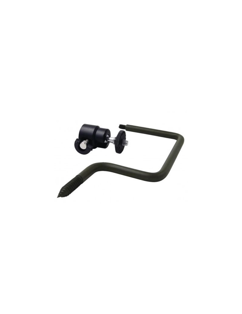 Support pour Camera