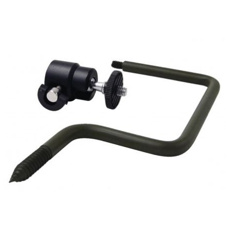 Support pour Camera