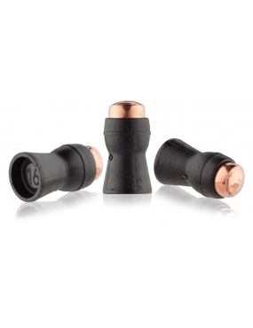 Plombs Gamo Lethal