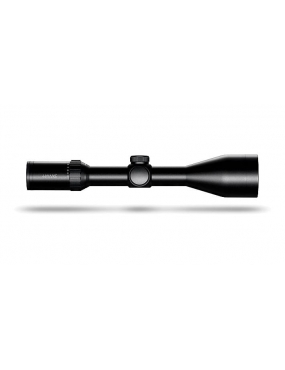 Hawke 3-12x56 IR