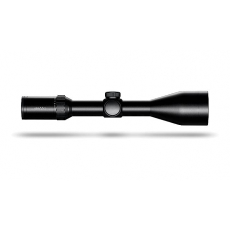Hawke 3-12x56 IR
