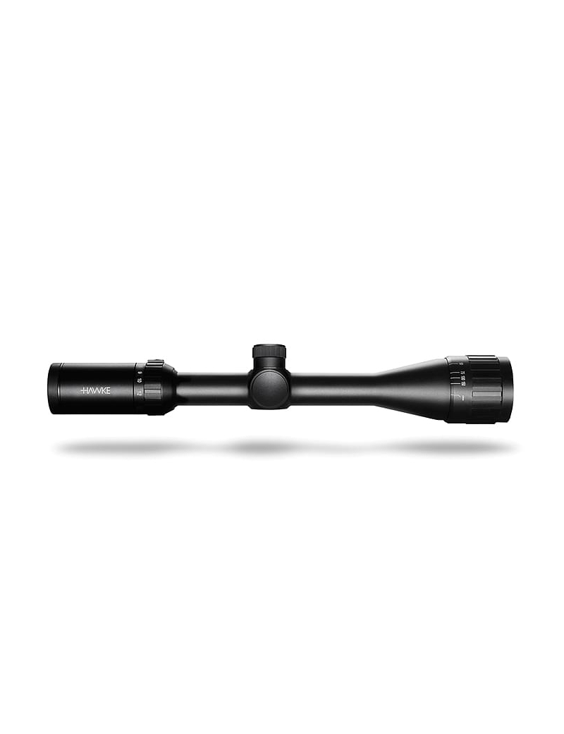 Hawke 4-12X40 AO