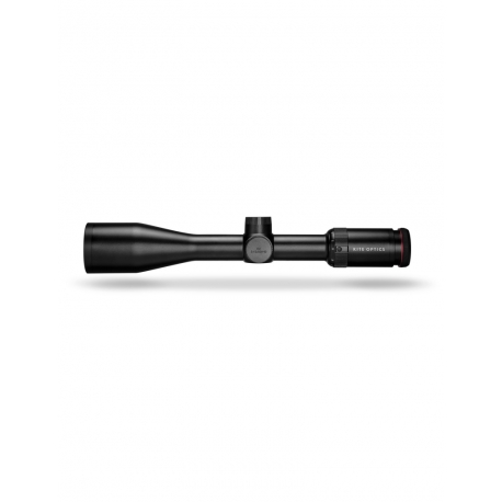 Lunette Kite K4 3-12x50 i HD