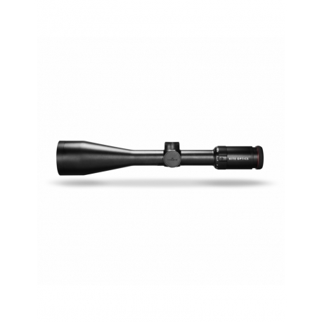 Lunette Kite K6 2.5-15X56I HD