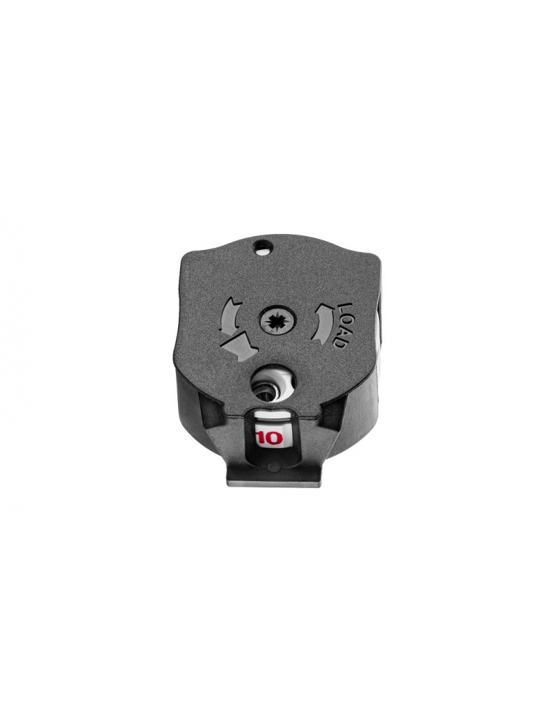 Chargeur Gamo roadster 4.5mm