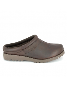 sabot aigle chasse