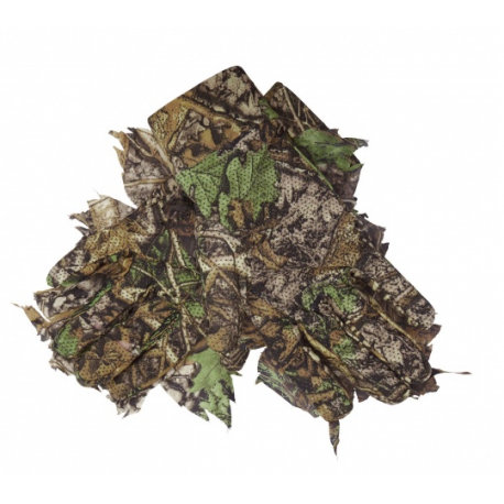 Gant Deerhunter Sneaky 3D