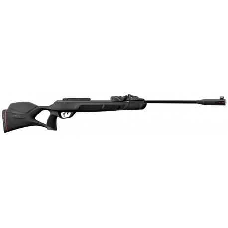 Carabine Gamo Replay Magnum IGT 45 joules 10x gen2 Cal. 5.5mm Carabine Gamo Replay Magnum IGT 45 joules 10x gen2 Cal. 5.5mm