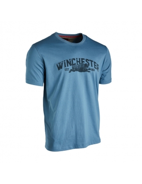 Tee Shirt Winchester...