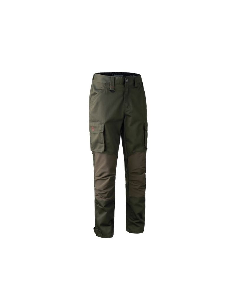 Pantalon Rogaland stretch Deerhunter