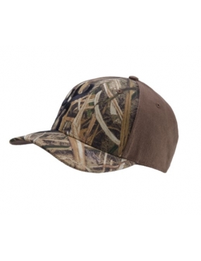 Casquette Browning deep Forest