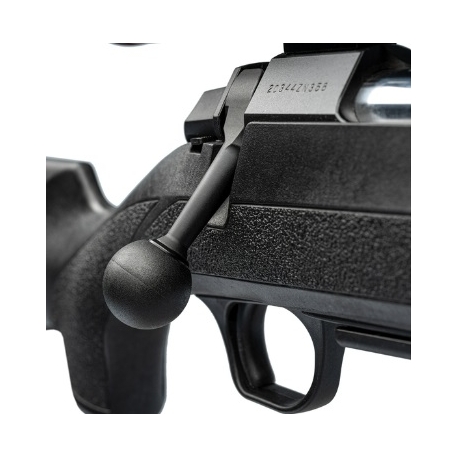 Lot De 2 Bobines Browning Agressor AS61 – Aluminium – 1 Neuve + 1 Occasion