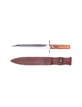 Dague Browning Dagger Olive...