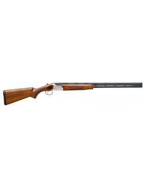 Fusil Browning cal: 20/76...