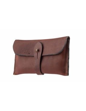 Pochette Balles Country...