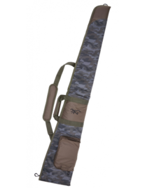 Fourreau Barcia Fusil 140...