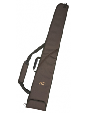 Fourreau Semois Fusil 130...