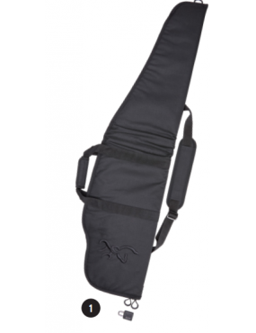 Fourreau Iraty Carabine 115...
