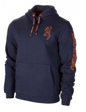 Sweatshirt Snapshot...