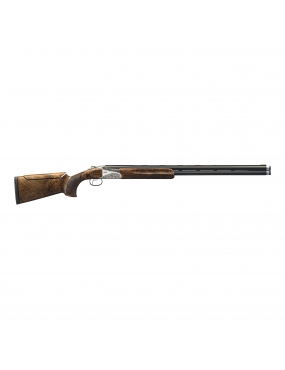 Fusil Browning B825 Pro...