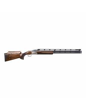 Fusil Browning B825 Pro...