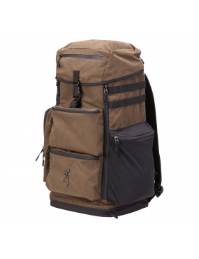 Sac à dos Browning Hybrid 35 L
