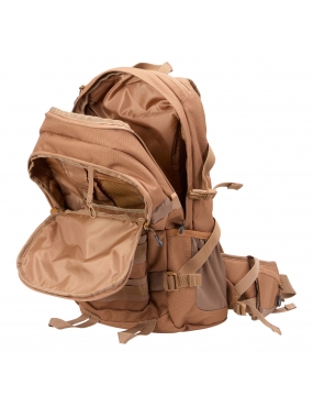 Sac à dos Browning Hunter 30 L