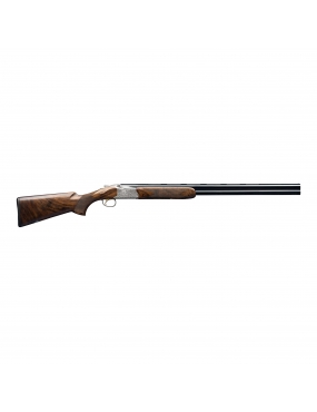 Fusil Browning B825 Game...